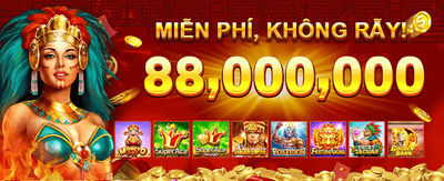 Bayvip247 - Đẳng Cấp Thượng Lưu