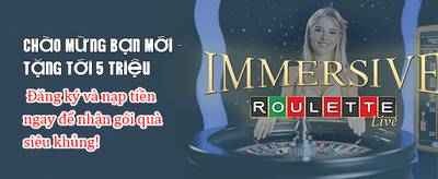 Bayvip247 Win - Thắng Mỗi Ngày