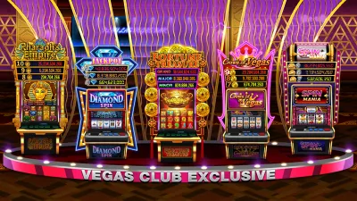 Giao diện sảnh game BayVip247