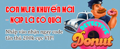 Quay Hũ Cực Lớn Thắng Lớn