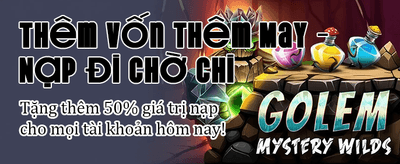 Tải Bayvip247 APK Nhận Quà Ngay